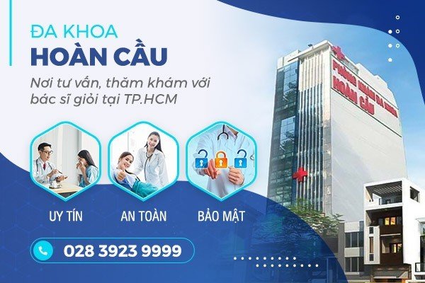 Thế mạnh của Phòng khám Bệnh Trĩ quận 5